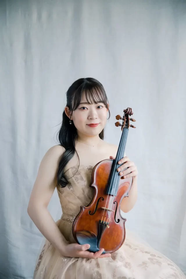 田中 志和