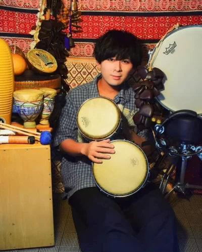 田住 亮友