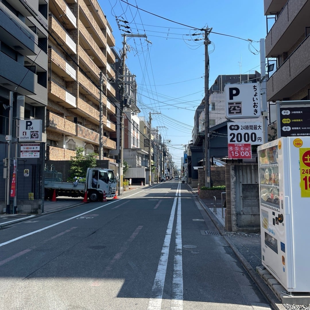 メニーピアノサロン