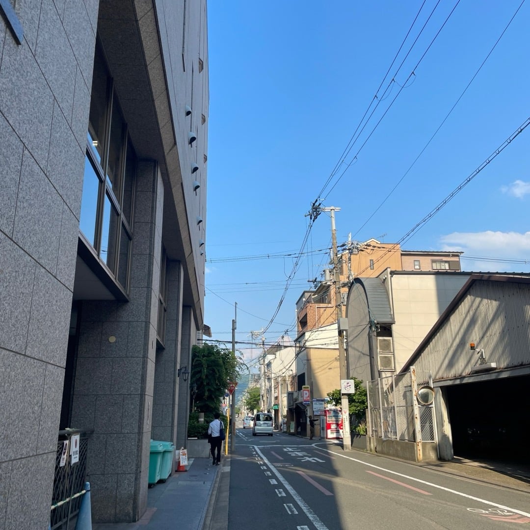 エルスタジオ
