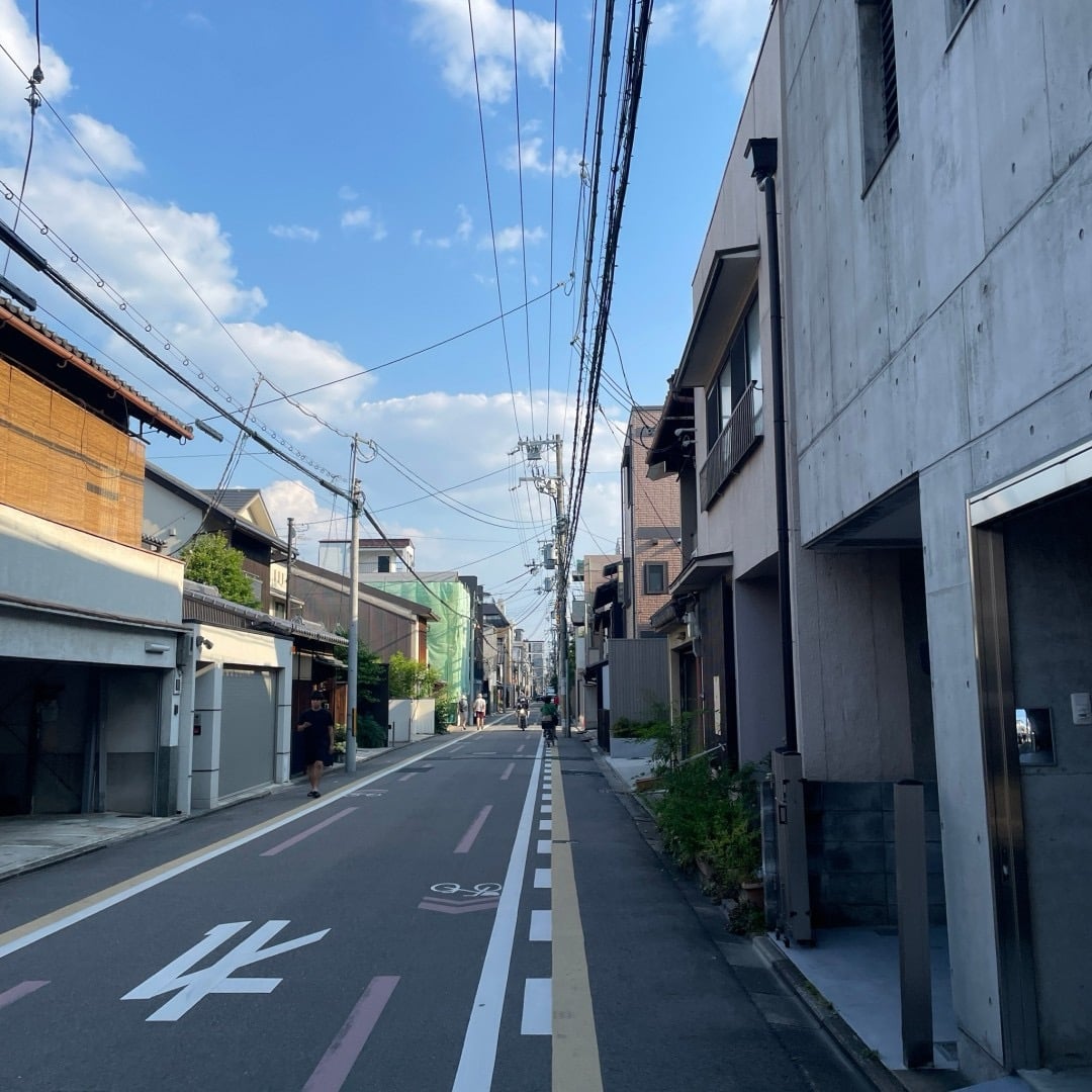 エルスタジオ