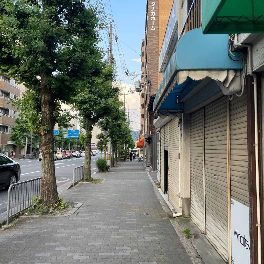 ピアノサロン ミューズの微笑み