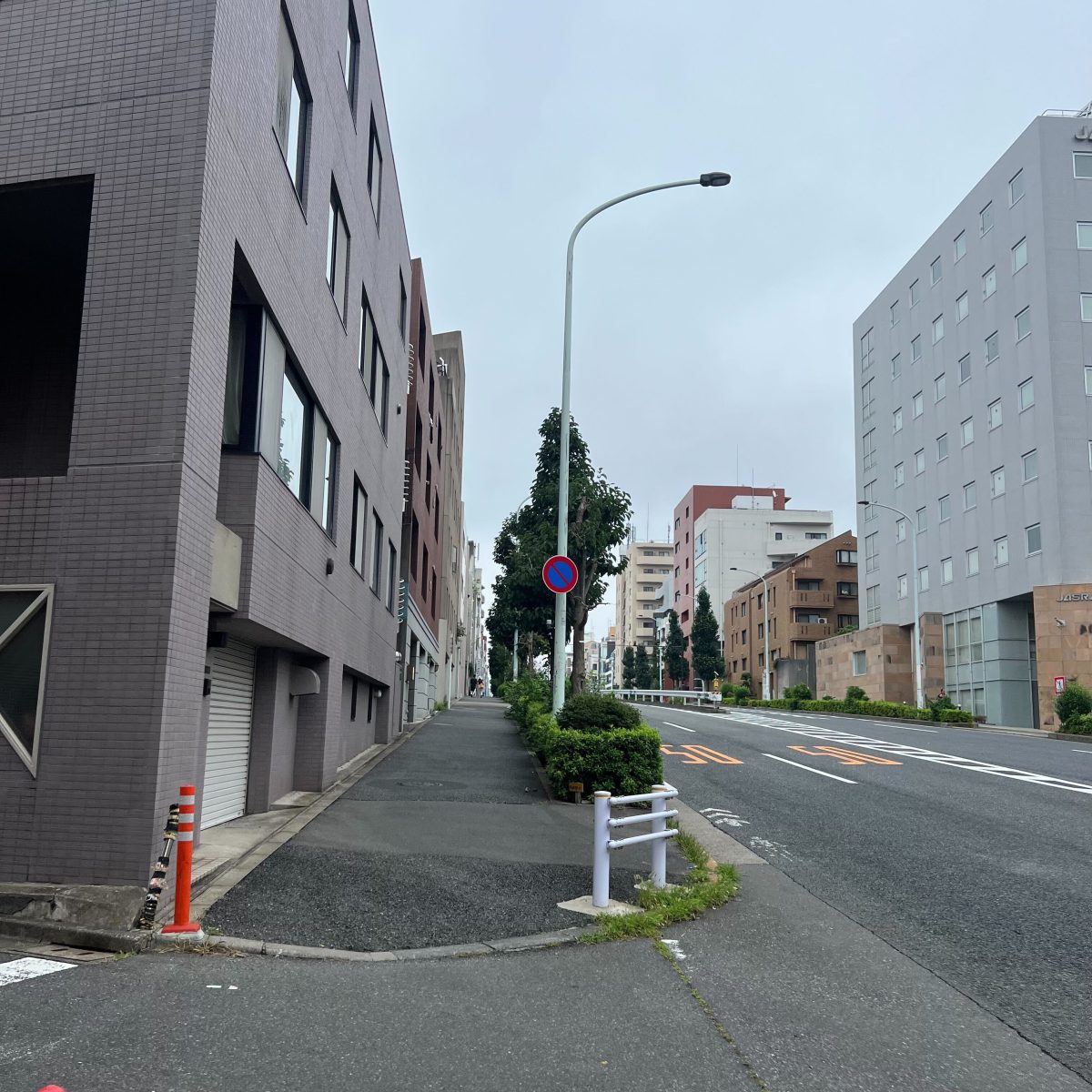 shibuya sound studio