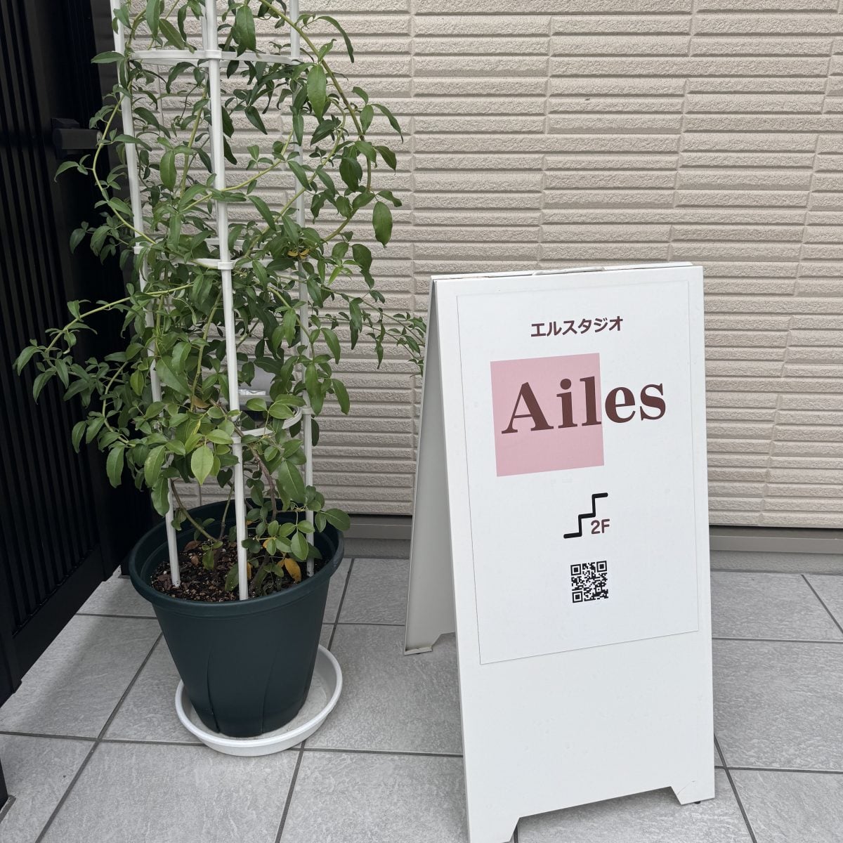 エルスタジオ
