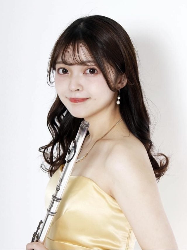 谷口 美友季