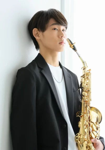 三木 多聞