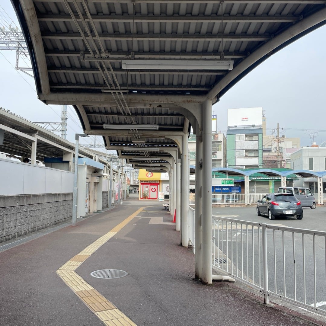 Sound in おるご～る