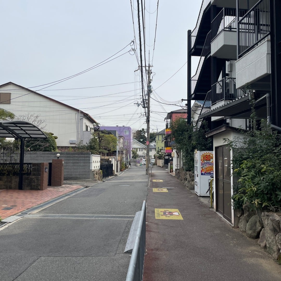 Sound in おるご～る