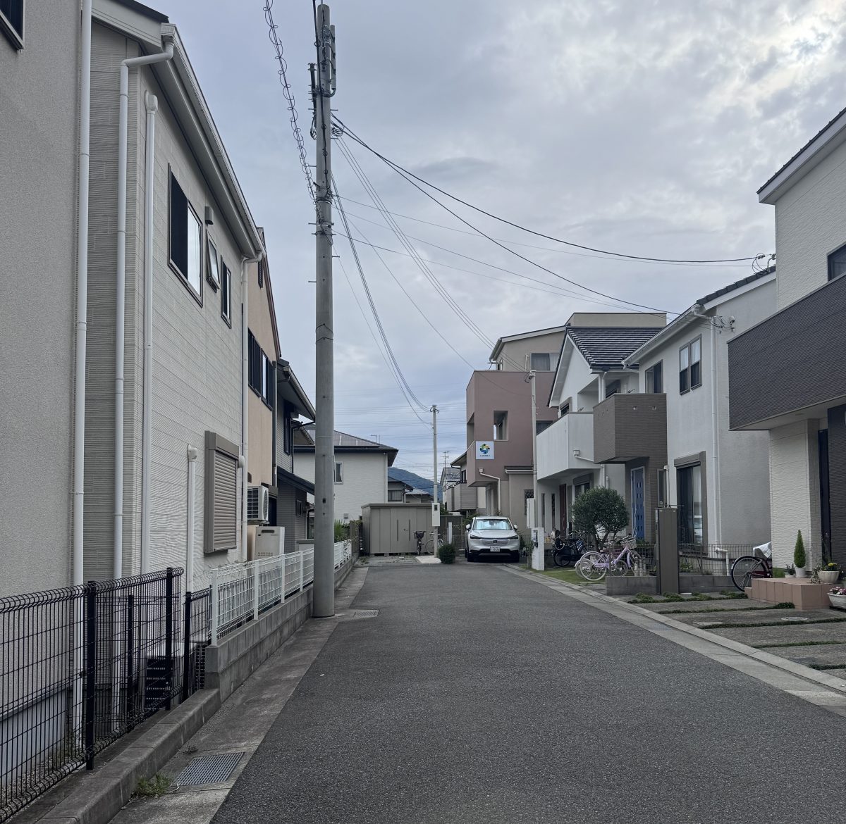コミュニティスタジオ宝塚