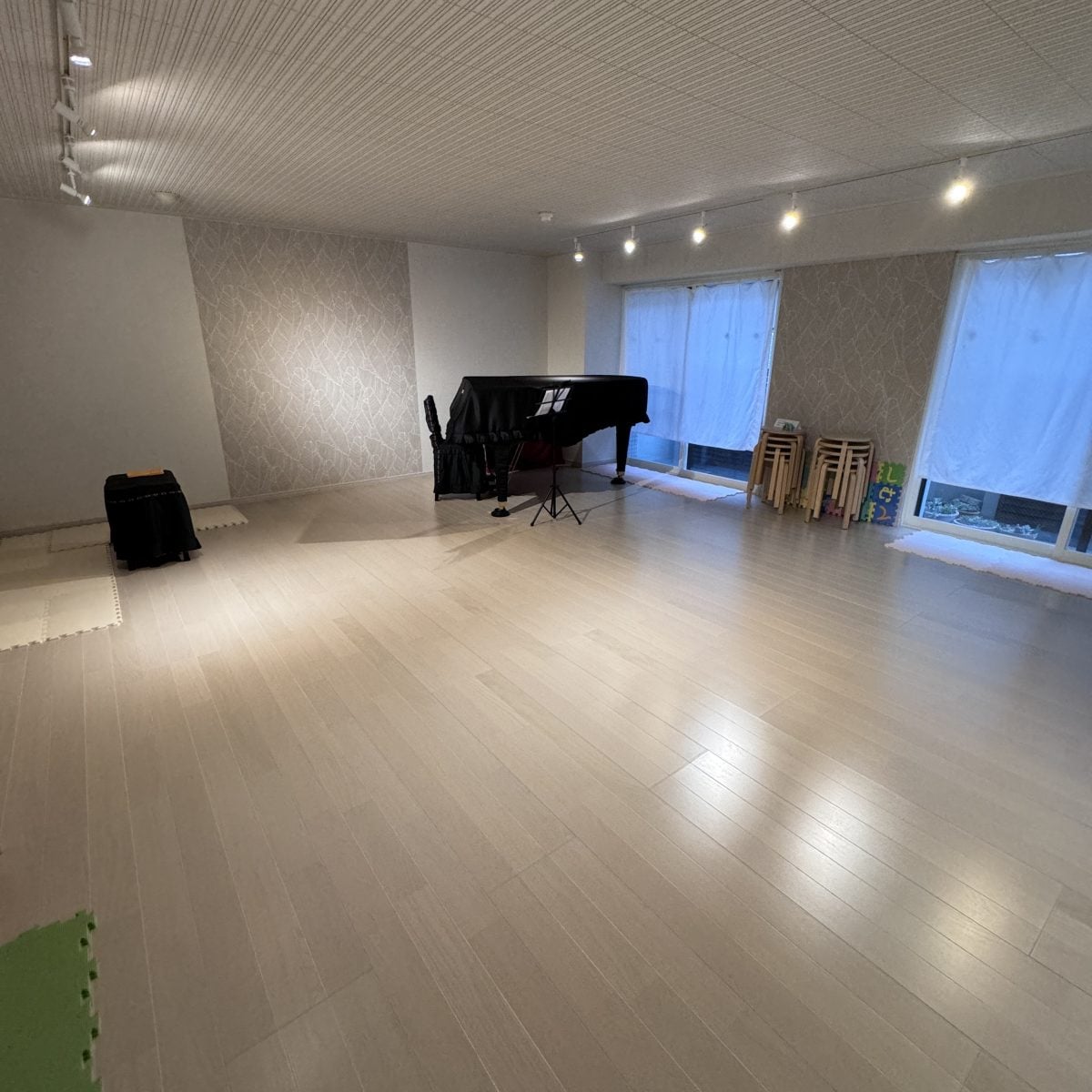 STUDIO WATONE〈スタジオ ワトネ〉