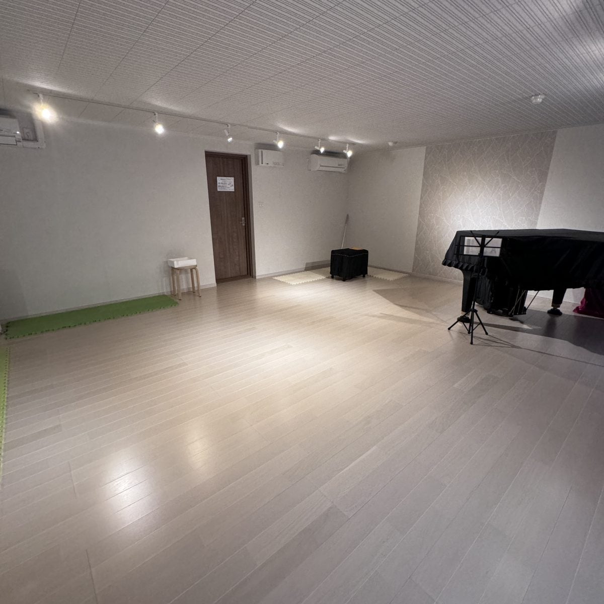STUDIO WATONE〈スタジオ ワトネ〉