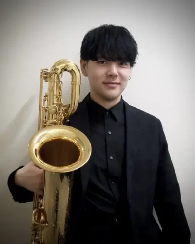 宮﨑 一樹