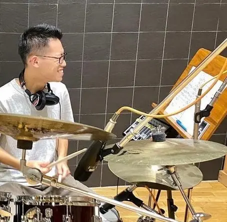 大迫 陽斗
