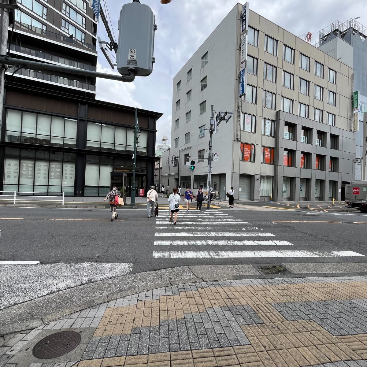 kurihara music