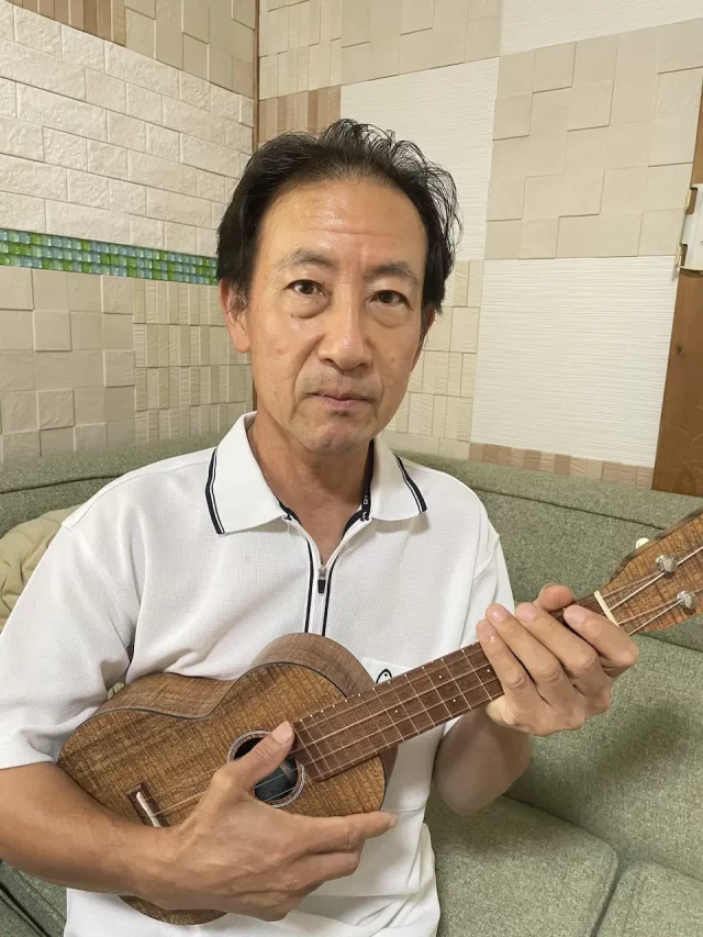 藤上 正吾