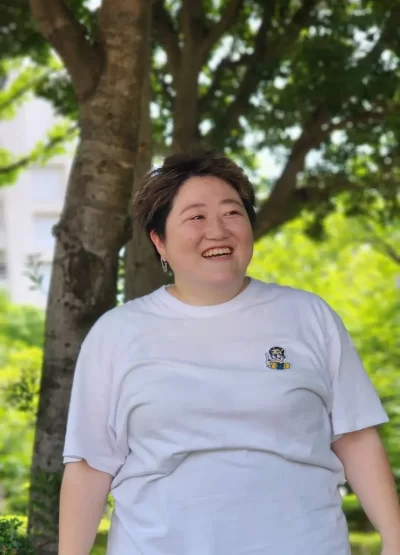 瀨水淑且