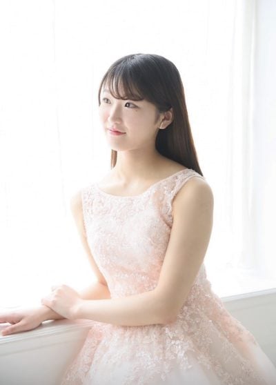 大月 春乃