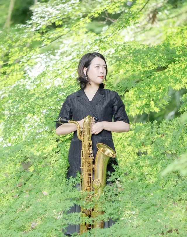 三浦 夢子