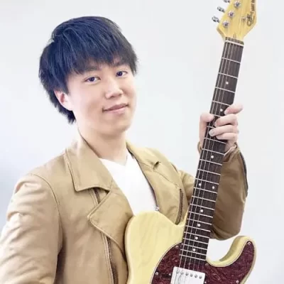齋藤 拓