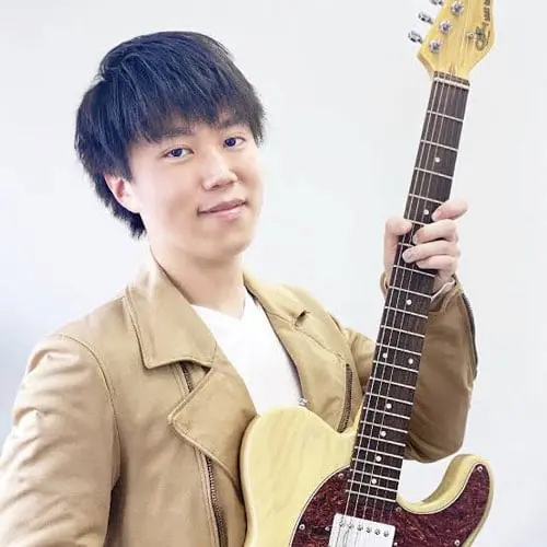 齋藤 拓