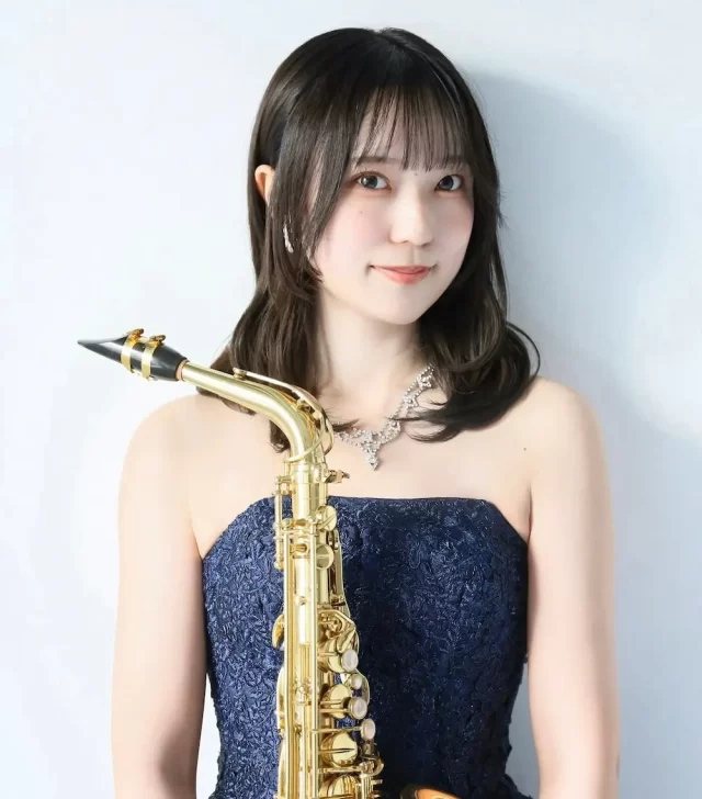 田口 水都