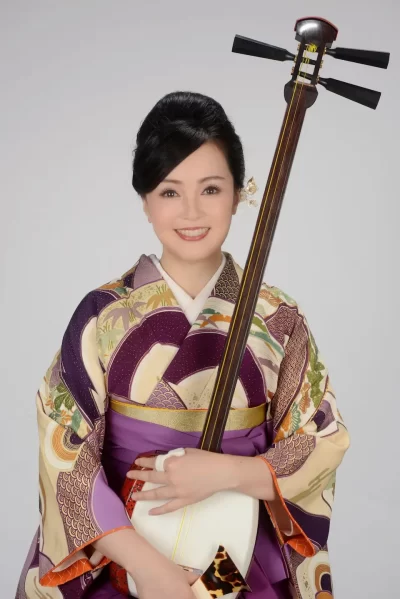 高橋 栄香