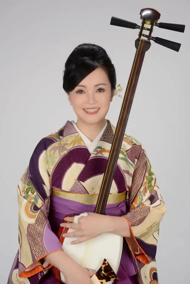 高橋 栄香