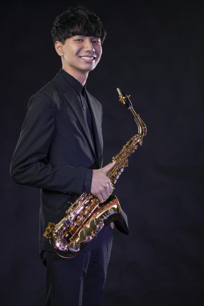 中村 洋翔