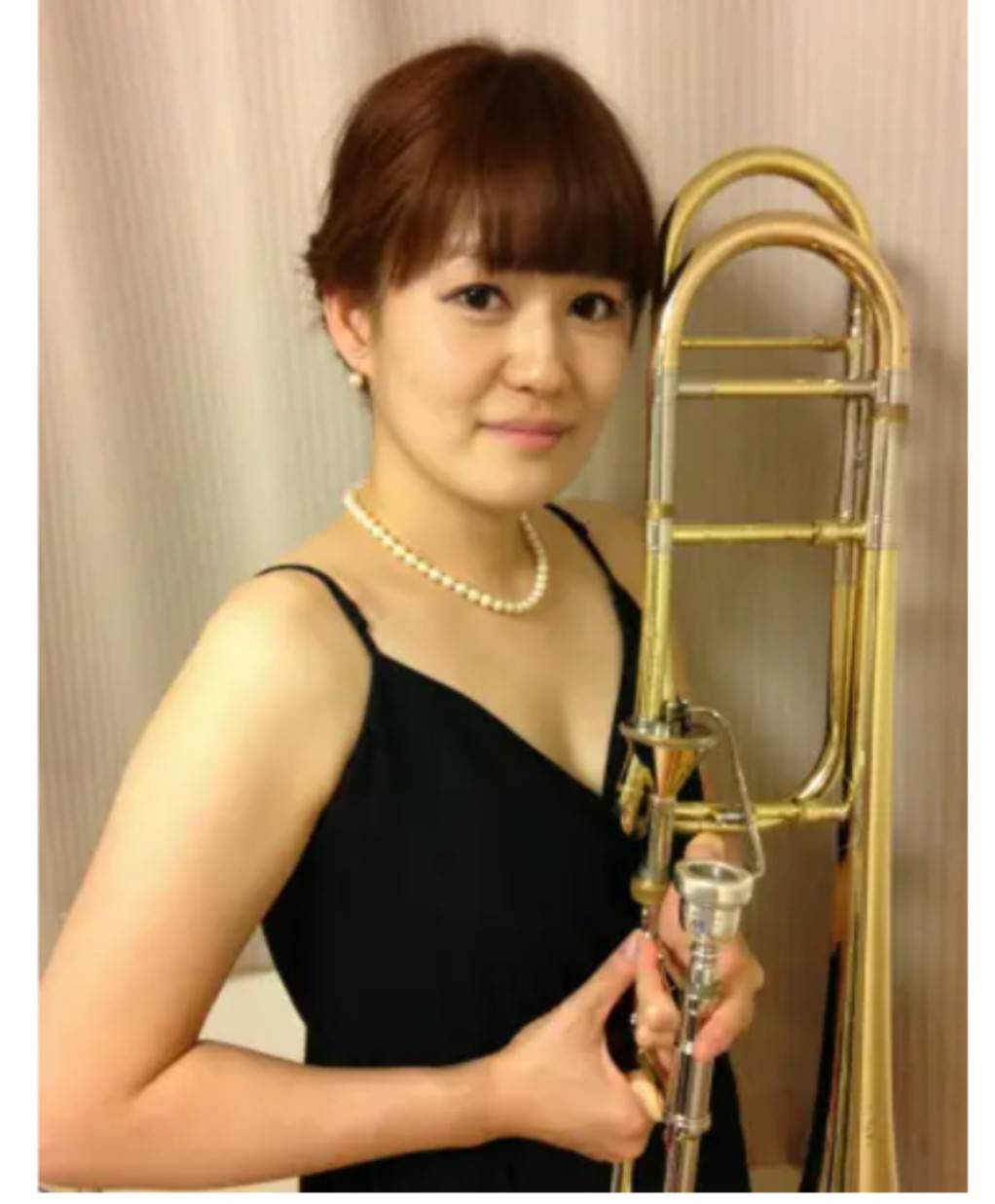 野中 樹奈
