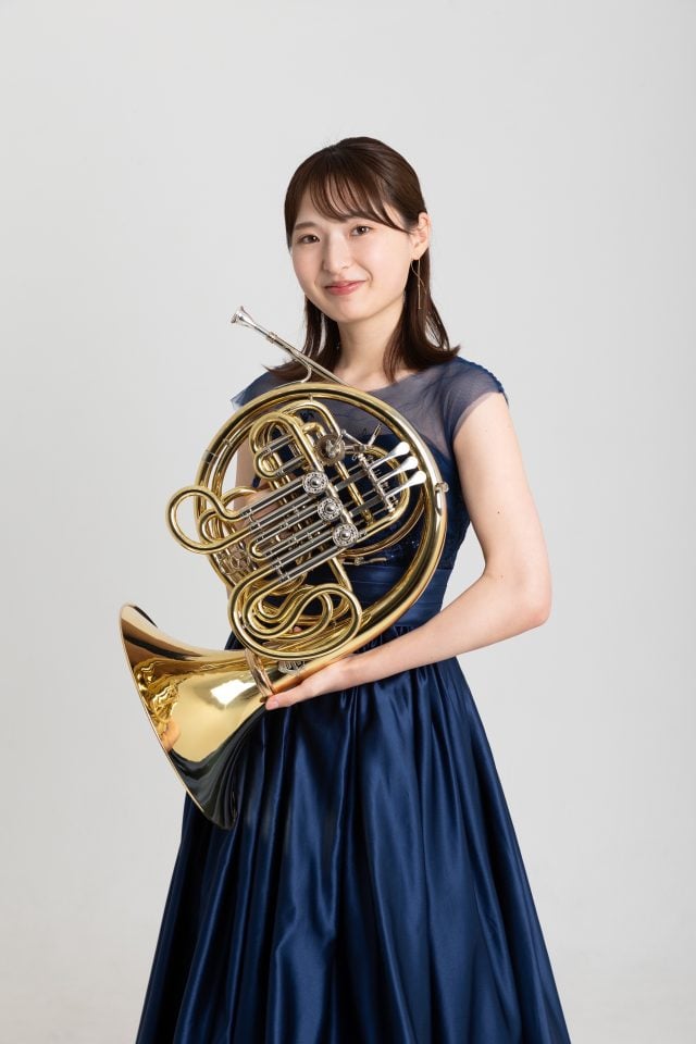 佐藤 文香