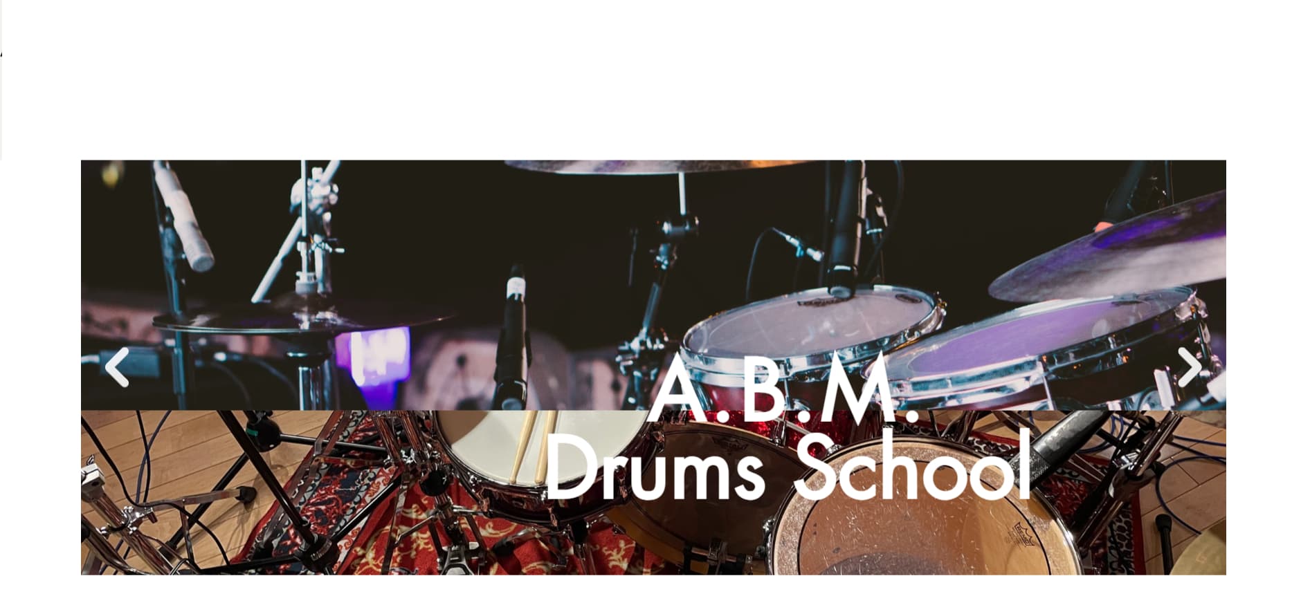 A.B.M.