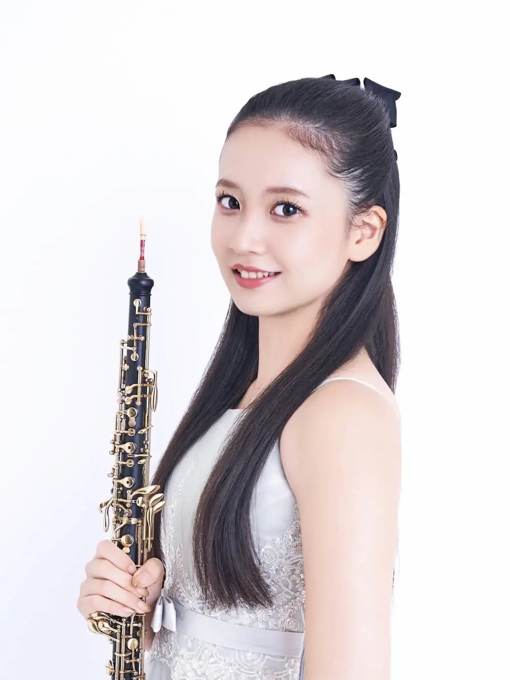 細野 杏吏