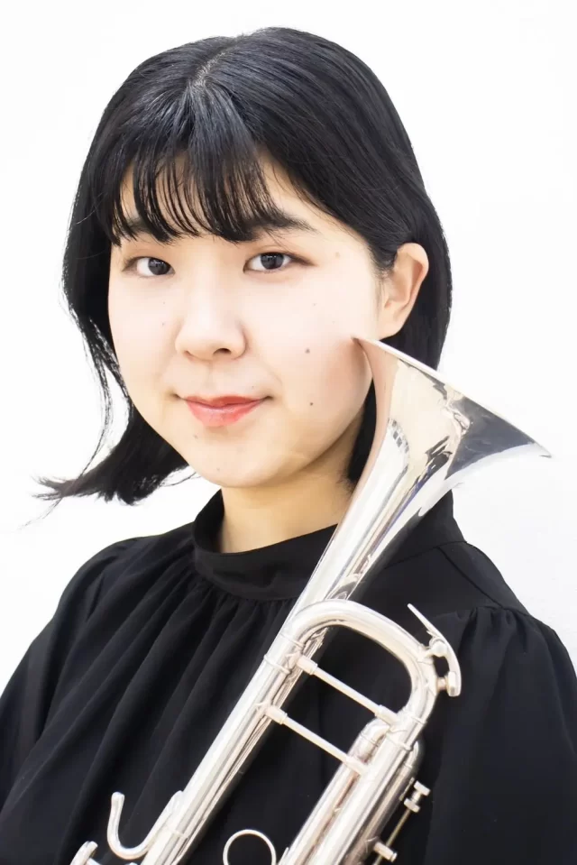 村上 千夏