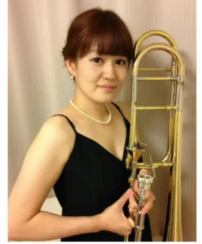 野中 樹奈