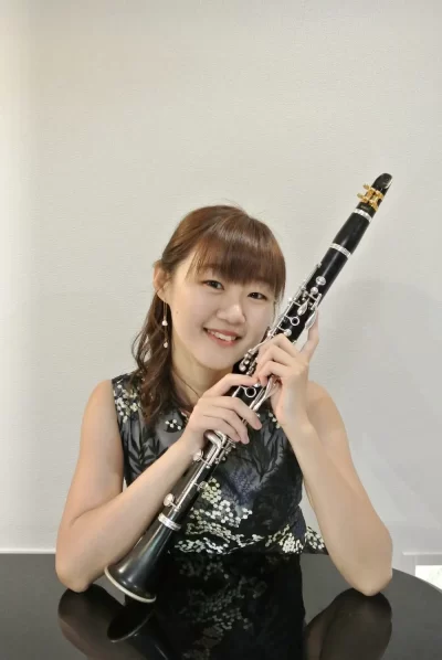 岡田 佳菜子