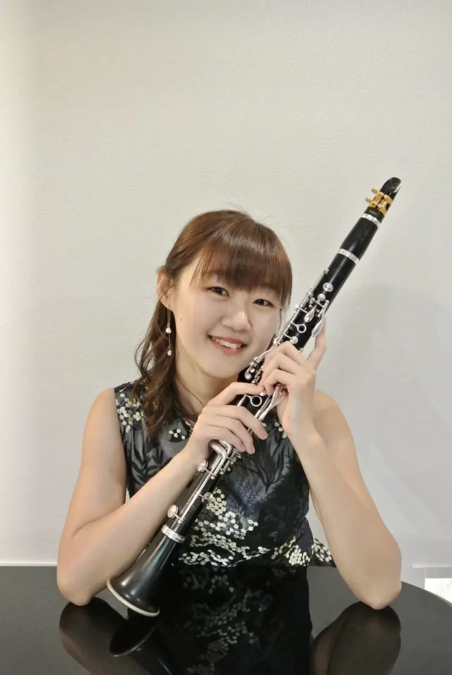岡田 佳菜子