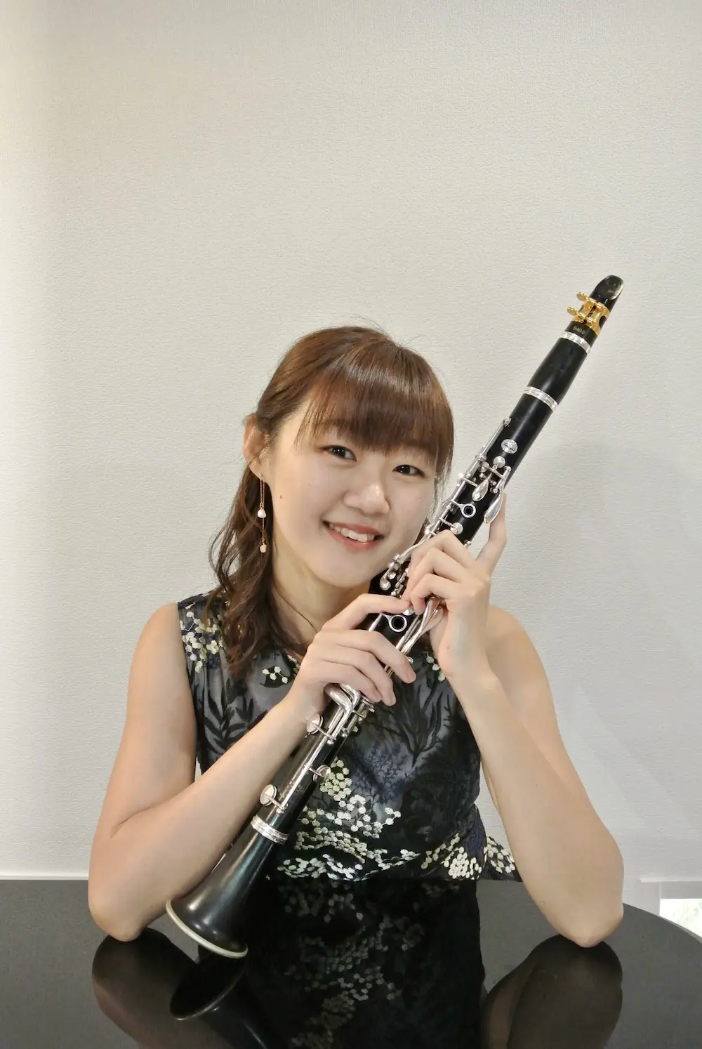 岡田 佳菜子
