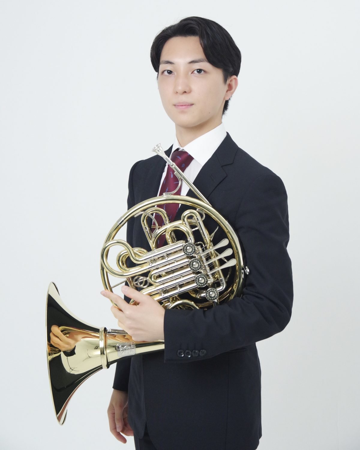 金井 亮介