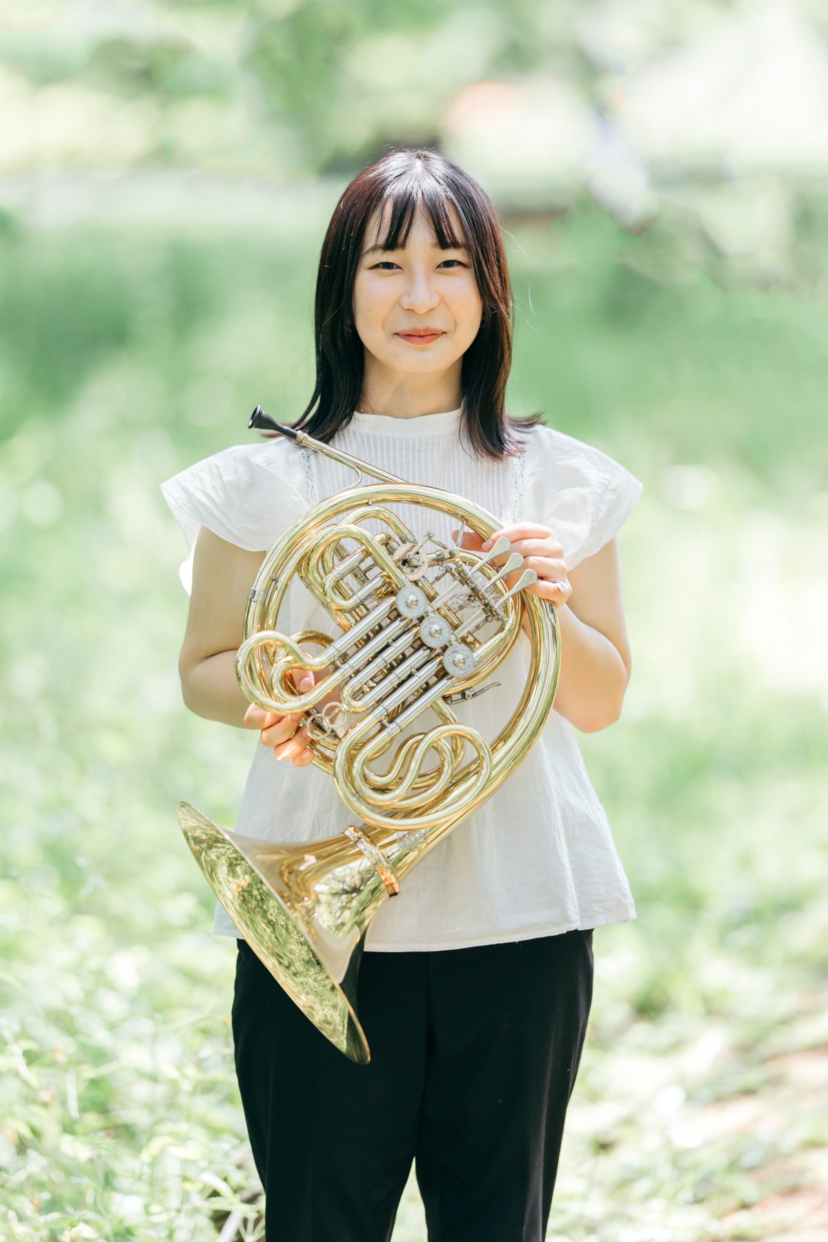 田嶋 詩織