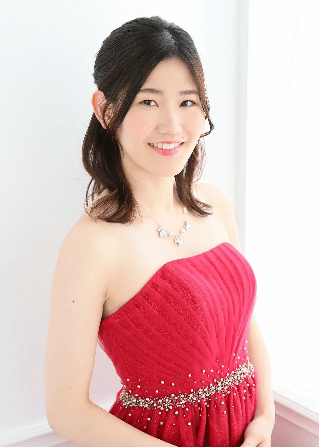 垣本 夢奈