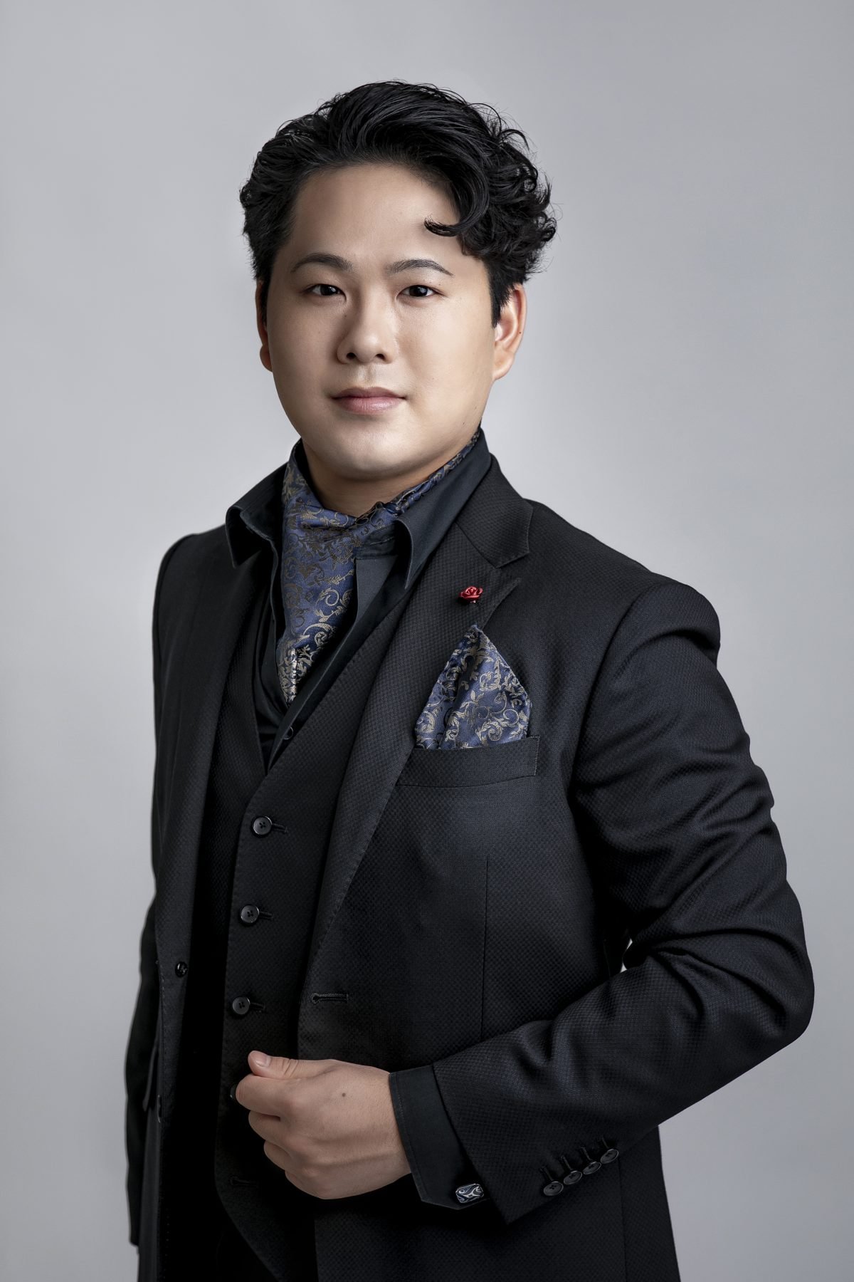 渡邊 瑛介