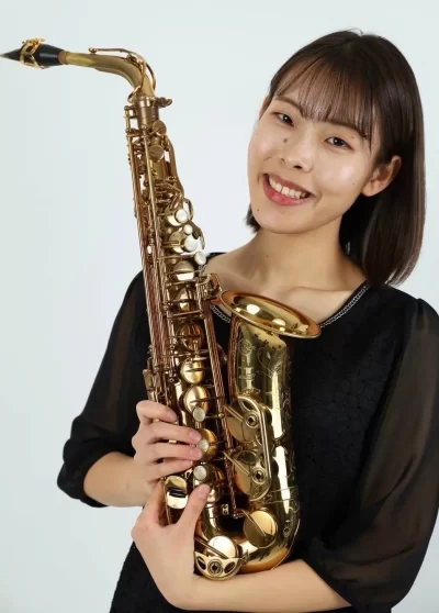 宮﨑 愛美