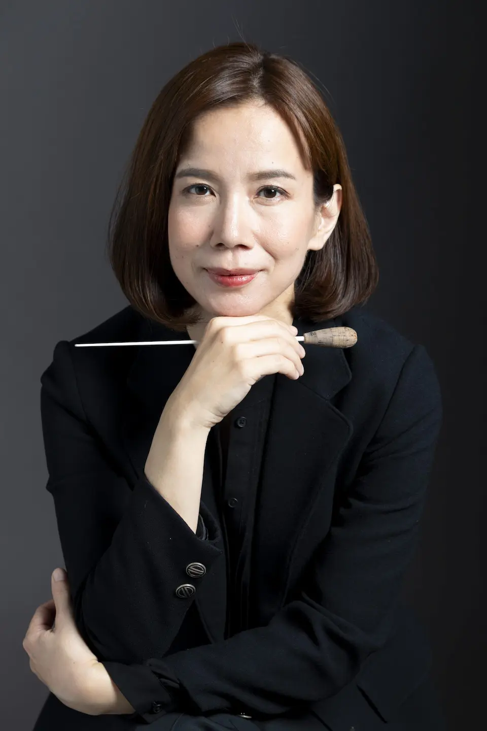 大谷 麻由美