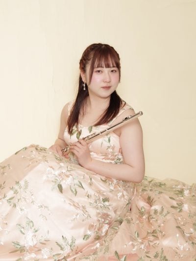 小山 千尋
