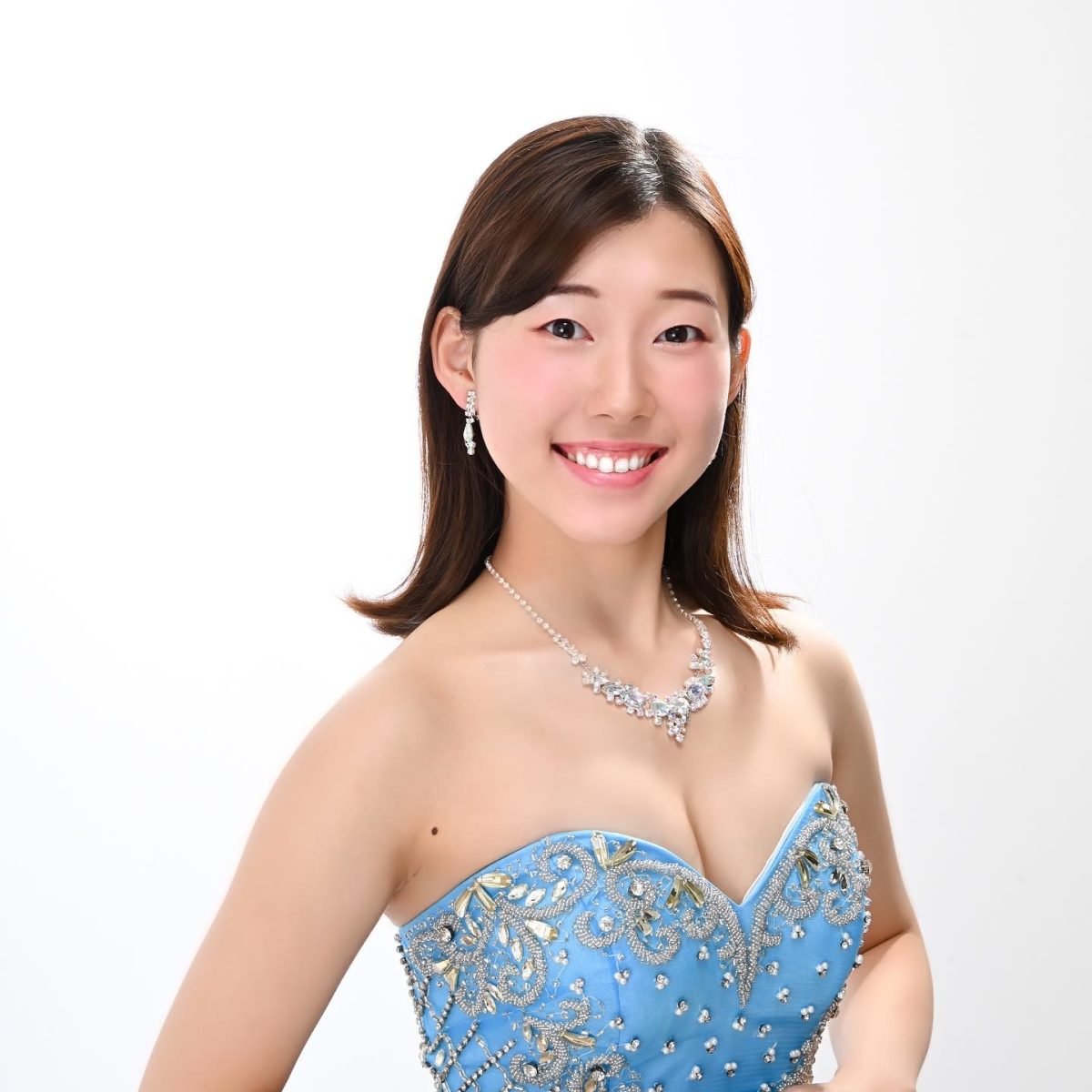 太田 絢子