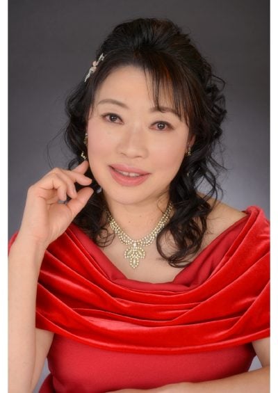 野尻 智子