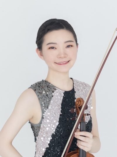 則久 雅子