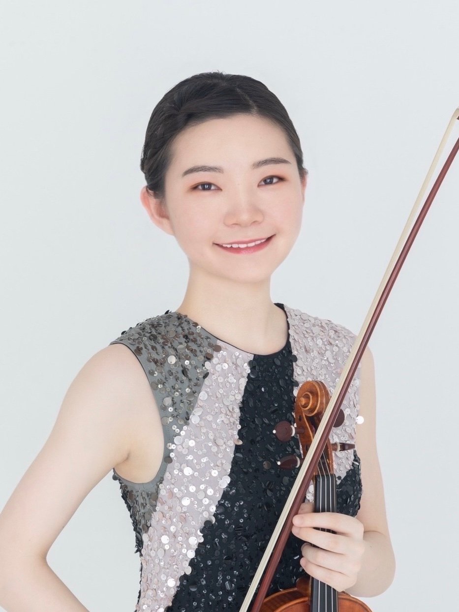 則久 雅子