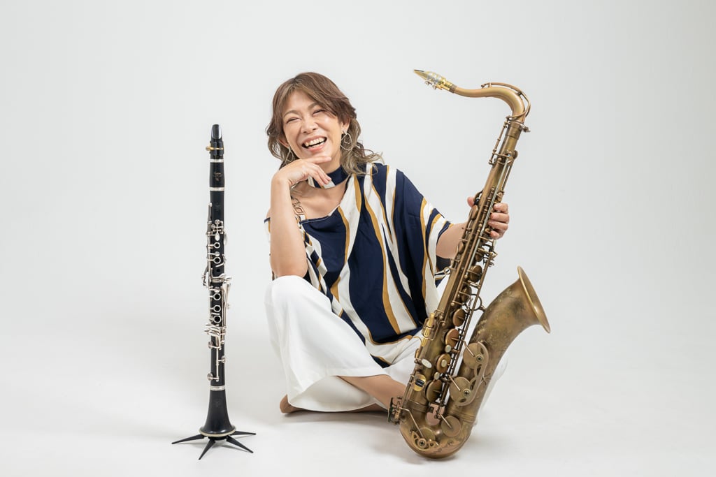 豊村 綾香