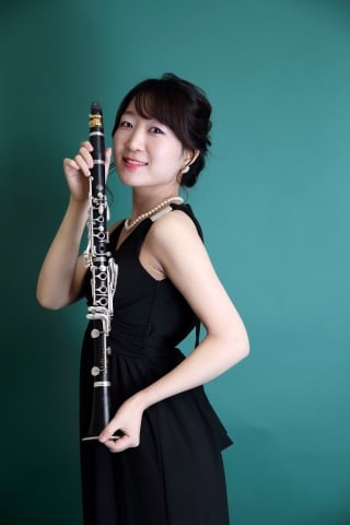 松岡 史生子